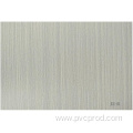 PVC Lamination film for MDF/PVC panel